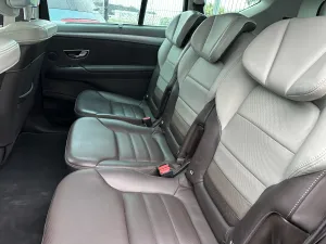 Renault Espace V 1.6 dCi 160ch energy Initiale Paris EDC