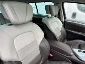 Renault Espace V 1.6 dCi 160ch energy Initiale Paris EDC