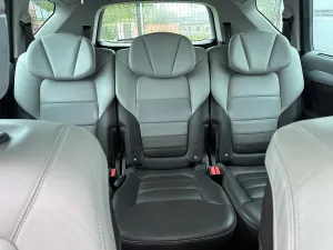 Renault Espace V 1.6 dCi 160ch energy Initiale Paris EDC