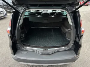 Renault Espace V 1.6 dCi 160ch energy Initiale Paris EDC