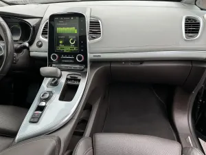 Renault Espace V 1.6 dCi 160ch energy Initiale Paris EDC