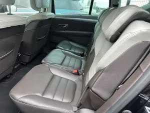 Renault Espace V 1.6 dCi 160ch energy Initiale Paris EDC