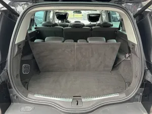 Renault Espace V 1.6 dCi 160ch energy Initiale Paris EDC