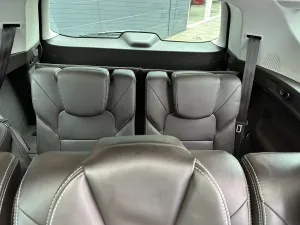 Renault Espace V 1.6 dCi 160ch energy Initiale Paris EDC