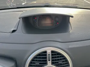 Renault Grand Modus 1.5 dCi 85ch Exception