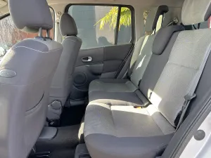 Renault Grand Modus 1.5 dCi 85ch Exception