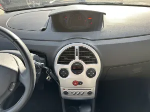 Renault Grand Modus 1.5 dCi 85ch Exception