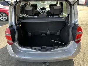 Renault Grand Modus 1.5 dCi 85ch Exception