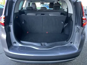 Renault Grand Scénic IV 1.7 Blue dCi 120ch Business Intens EDC 7 places