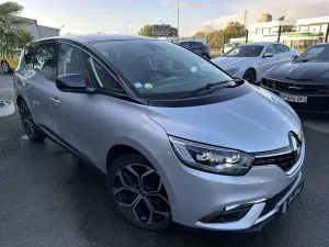 Renault Grand Scenic 1,7 cdi 150ch