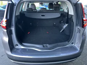 Renault Grand Scénic IV 1.7 Blue dCi 120ch Business Intens EDC 7 places