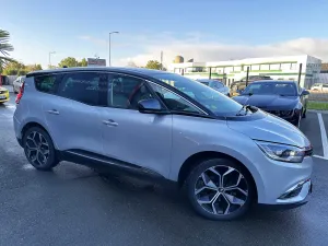 Renault Grand Scenic 1,7 cdi 150ch