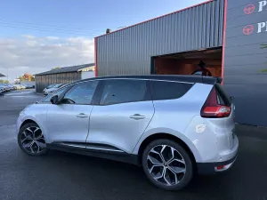Renault Grand Scenic 1,7 cdi 150ch