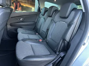 Renault Grand Scenic 1,7 cdi 150ch