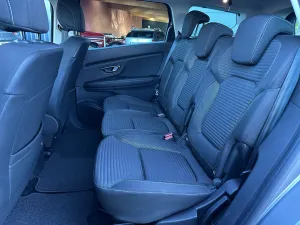 Renault Grand Scénic IV 1.7 Blue dCi 120ch Business Intens EDC 7 places