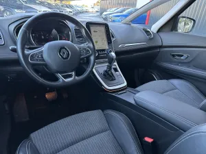 Renault Grand Scenic 1,7 cdi 150ch