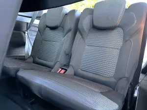 Renault Grand Scénic IV 1.7 Blue dCi 120ch Business Intens EDC 7 places