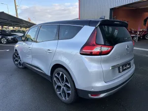 Renault Grand Scenic 1,7 cdi 150ch