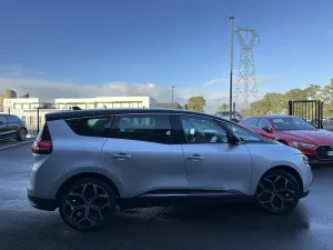 Renault Grand Scenic 1,7 cdi 150ch