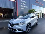 Renault Grand Scenic 1,7 cdi 150ch