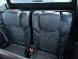 Renault Grand Scenic 1,7 cdi 150ch