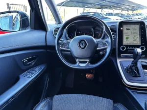 Renault Grand Scenic 1,7 cdi 150ch