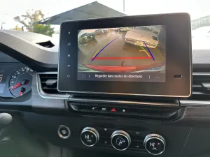 Renault Kangoo III 1.3 Tce 130ch Intens 