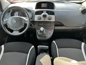 Renault Kangoo Express Maxi 1.5 dCi 110ch