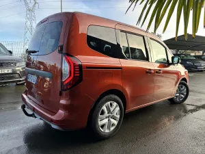 Renault Kangoo III 1.3 Tce 130ch Intens 