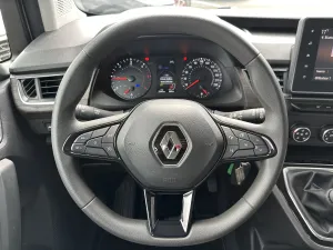 Renault Kangoo 1.5 Blue dCi 95ch Zen