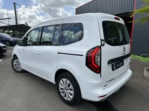 Renault Kangoo 1.5 Blue dCi 95ch Zen