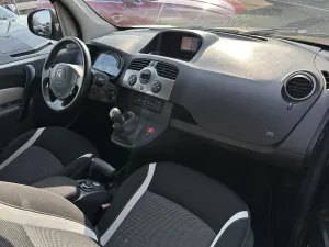 Renault Kangoo Express Maxi 1.5 dCi 110ch