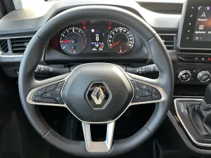 Renault Kangoo III 1.3 Tce 130ch Intens 