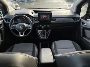 Renault Kangoo III 1.3 Tce 130ch Intens 