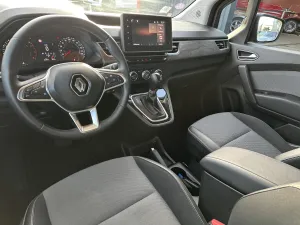 Renault Kangoo III 1.3 Tce 130ch Intens 