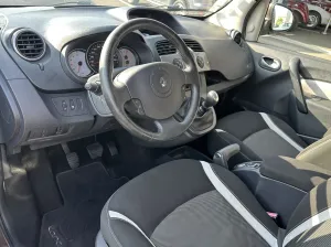 Renault Kangoo Express Maxi 1.5 dCi 110ch