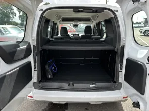 Renault Kangoo 1.5 Blue dCi 95ch Zen