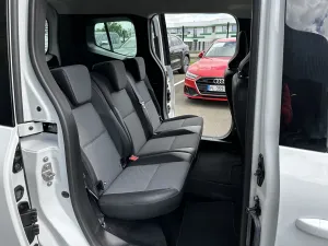 Renault Kangoo 1.5 Blue dCi 95ch Zen