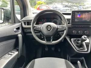 Renault Kangoo 1.5 Blue dCi 95ch Zen