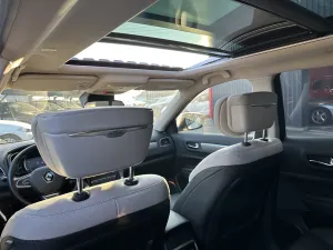 Renault Koleos 2.0 dCi 175ch energy Initiale Paris X-Tronic