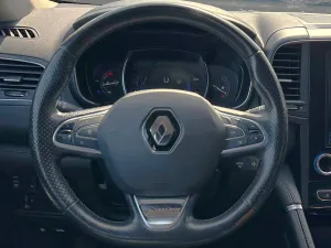 Renault  Koleos 2.0 DCi 185ch 4x4 X-Tronic