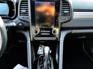 Renault Koleos 2.0 dCi 175ch energy Initiale Paris X-Tronic