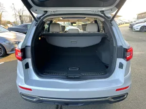 Renault Koleos 2.0 dCi 175ch energy Initiale Paris X-Tronic