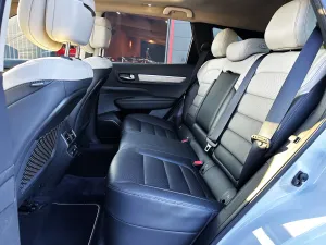 Renault Koleos 2.0 dCi 175ch energy Initiale Paris X-Tronic