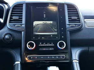 Renault Koleos 2.0 dCi 175ch energy Initiale Paris X-Tronic