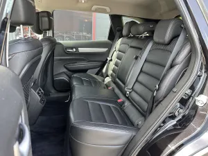 Renault  Koleos 2.0 DCi 185ch 4x4 X-Tronic