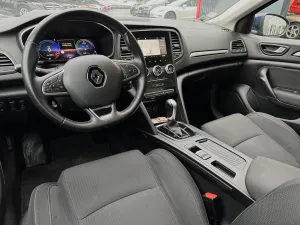 Renault Megane IV Estate 1.6 E-Tech Plug-in 160ch  Business