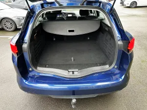 Renault Megane IV Estate 1.6 E-Tech Plug-in 160ch  Business