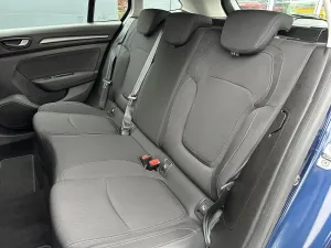 Renault Megane IV Estate 1.6 E-Tech Plug-in 160ch  Business