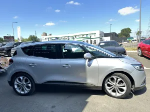 Renault  SCENIC  1.3 Tce 115 ch